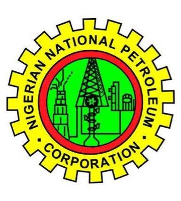 NNPC_Logo