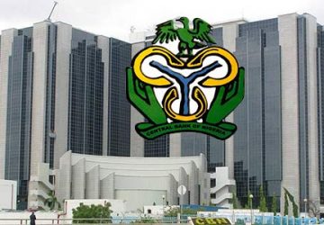 Central-Bank-of-Nigeria-CBN