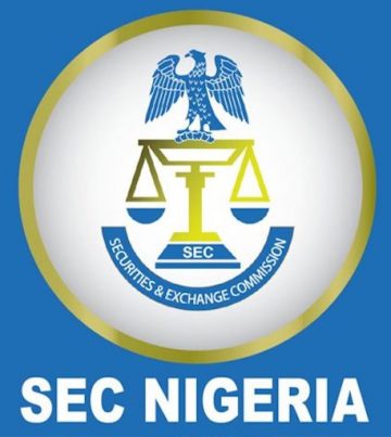 Securities-and-Exchange-Commission-SEC