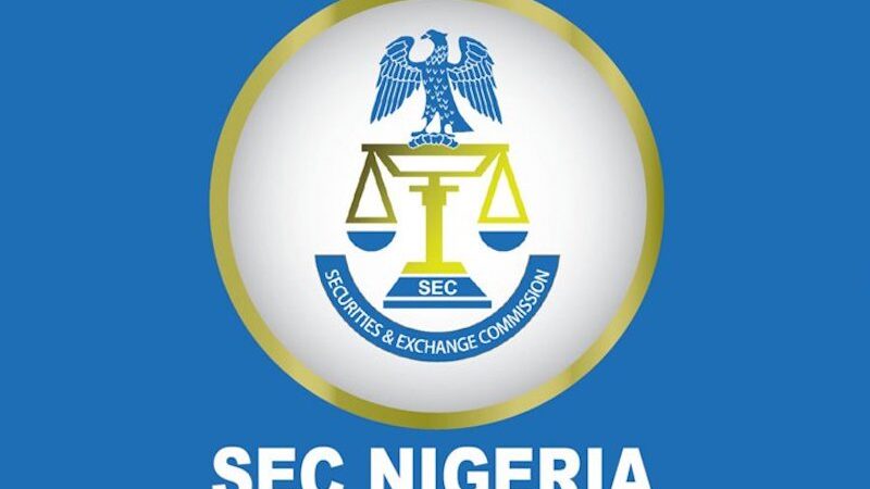 Securities-and-Exchange-Commission-SEC