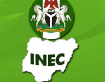 inec