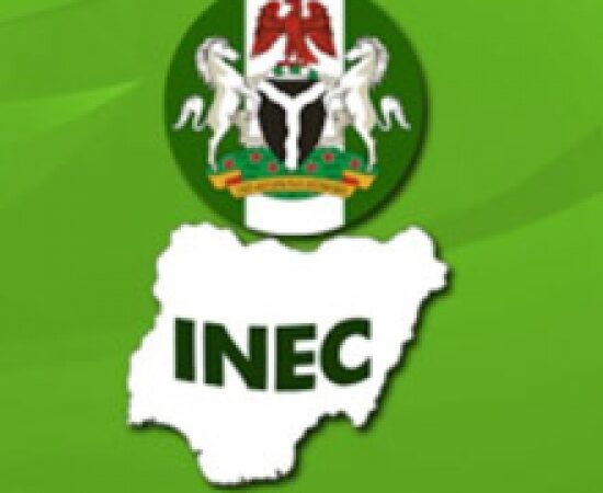 inec